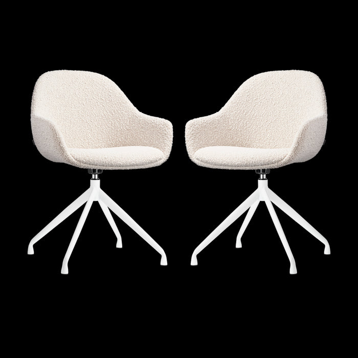 18149ae1-96fd-4534-9b29-6fe15d5c4fc7-vrijstaandbeeld.jpg (9715460) 