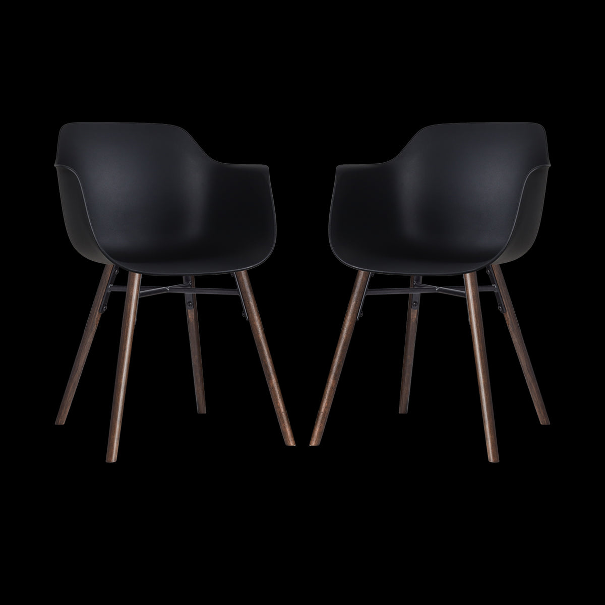 08f6029d-4695-4043-8038-67b7b28f8314-vrijstaandbeeld.jpg (9715463) 