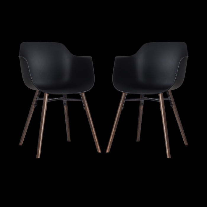 08f6029d-4695-4043-8038-67b7b28f8314-vrijstaandbeeld.jpg (9715463) 