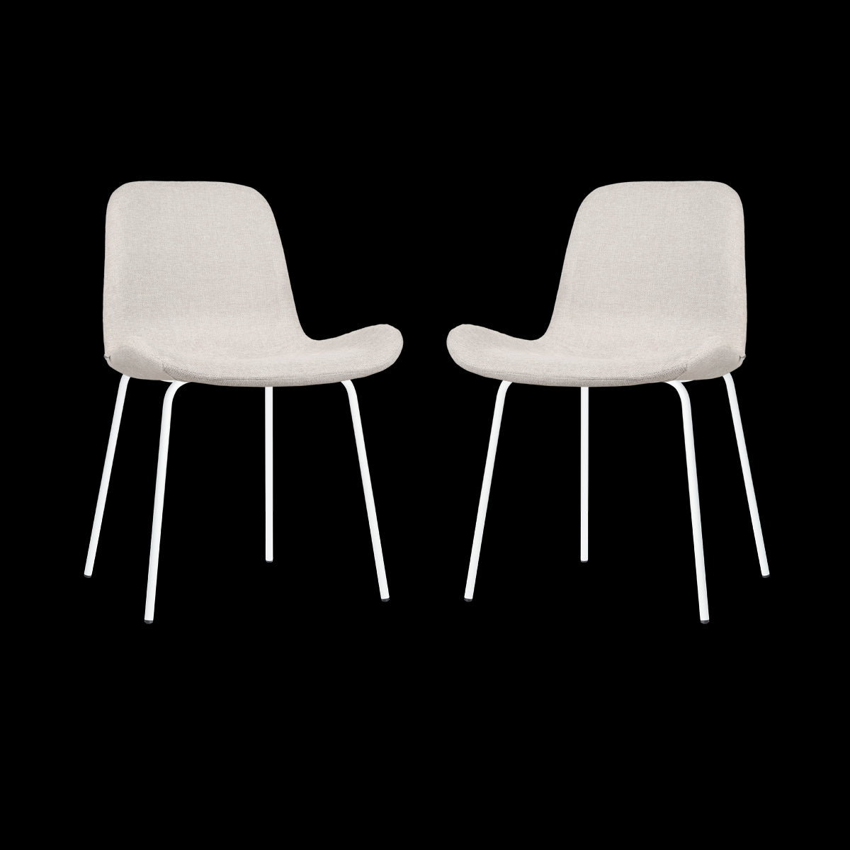 135c172d-b202-4faa-af2f-d1005ea2135e-vrijstaandbeeld.jpg (9715467) 