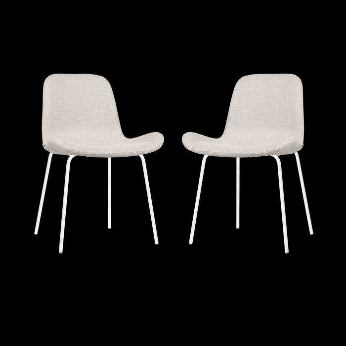 135c172d-b202-4faa-af2f-d1005ea2135e-vrijstaandbeeld.jpg (9715467) 