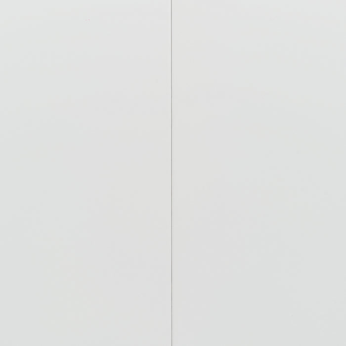 fa434d18-a438-4e9a-91b8-7dd0ae07cfed-afbeelding10.jpg (9715468) 