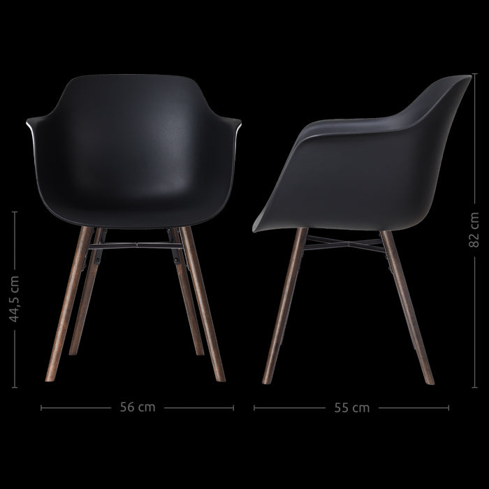 08f6029d-4695-4043-8038-67b7b28f8314-afbeelding3.jpg (9715478) 