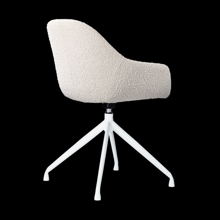 18149ae1-96fd-4534-9b29-6fe15d5c4fc7-afbeelding4.jpg (9715483) 