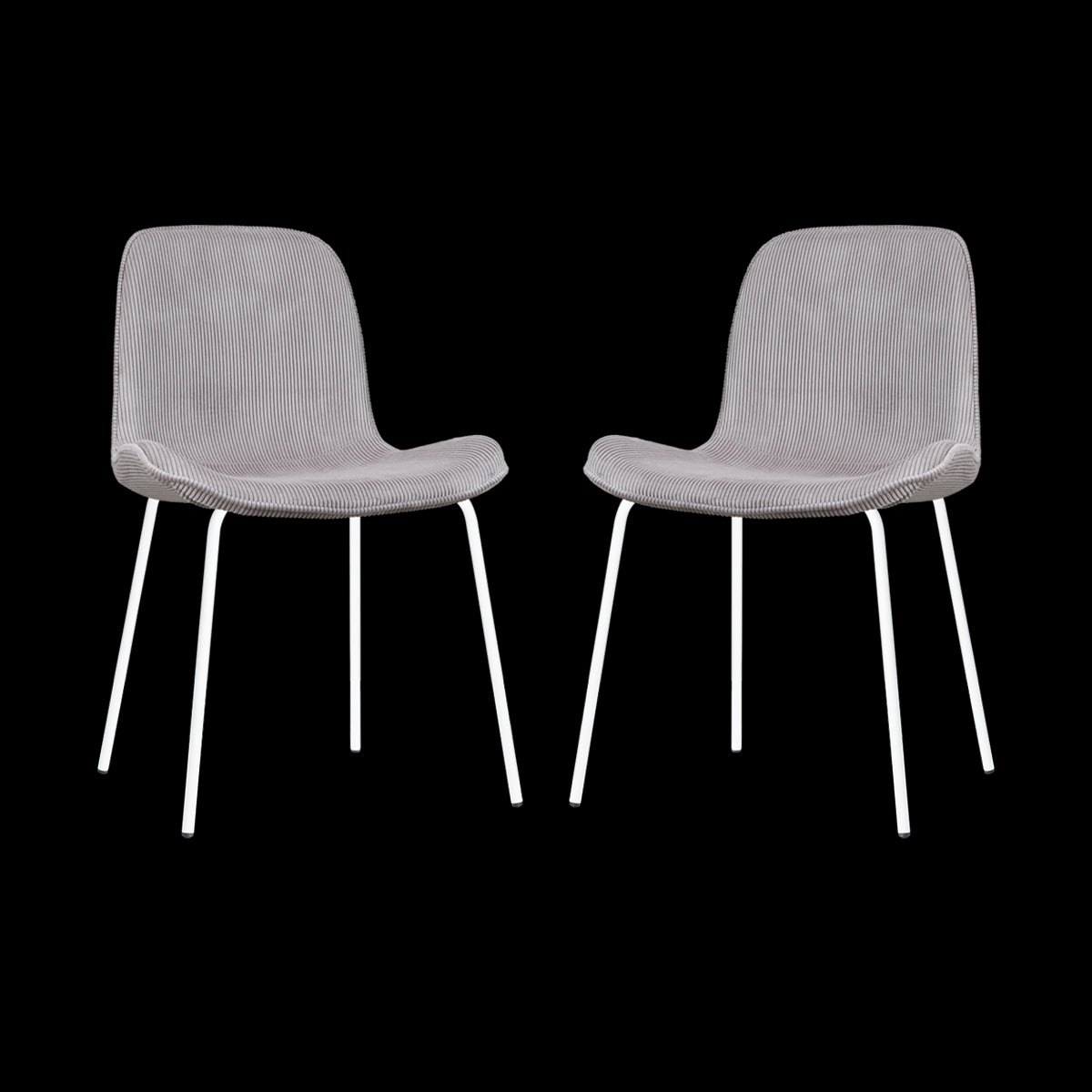 52f38efb-03ed-441a-8d61-d4e2882a32db-vrijstaandbeeld.jpg (9715538) 