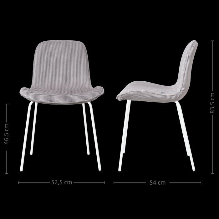 52f38efb-03ed-441a-8d61-d4e2882a32db-afbeelding3.jpg (9715555) 