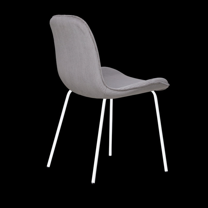 52f38efb-03ed-441a-8d61-d4e2882a32db-afbeelding4.jpg (9715560) 