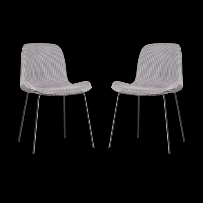 fd0bf863-19d7-4a7e-bafd-4e6ba792851f-vrijstaandbeeld.jpg (9715570) 