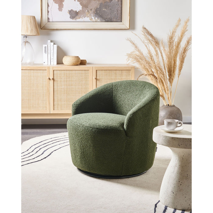 834bbfa6-1079-4d38-bfd8-00e8301a6e17-sfeerbeeld.jpg (9715586) 