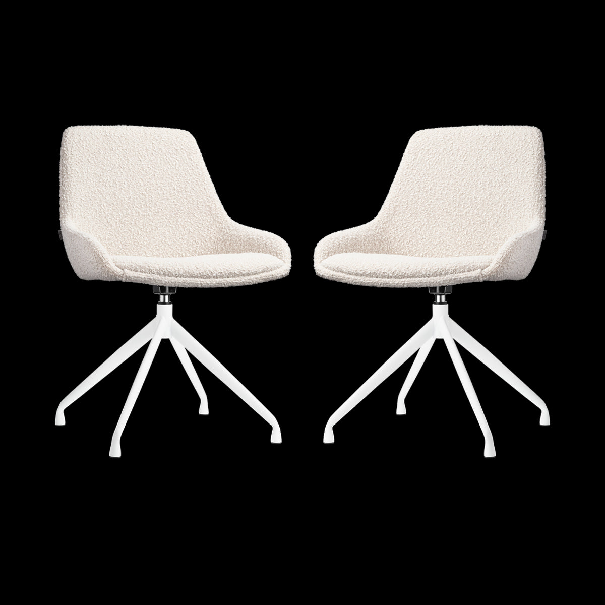 6c449ec6-101d-4549-8b16-3a58d54634fc-vrijstaandbeeld.jpg (9715636) 