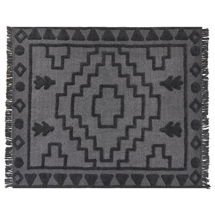 69b15acf-6e80-4f51-a37c-3a7910ee2269-afbeelding3.jpg (9715637) 