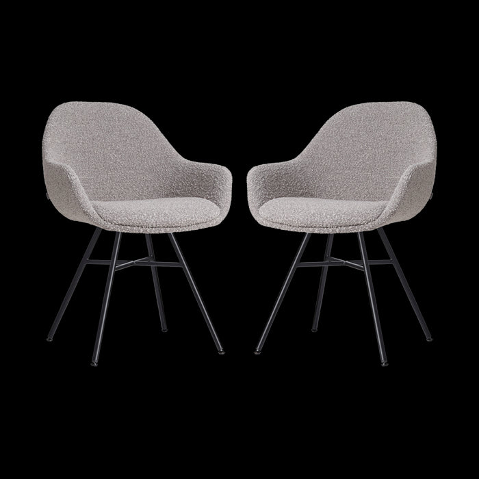 f3304f8d-36da-4e0a-8621-df45f187d6a1-vrijstaandbeeld.jpg (9715642) 