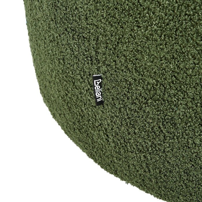 834bbfa6-1079-4d38-bfd8-00e8301a6e17-afbeelding8.jpg (9715650) 