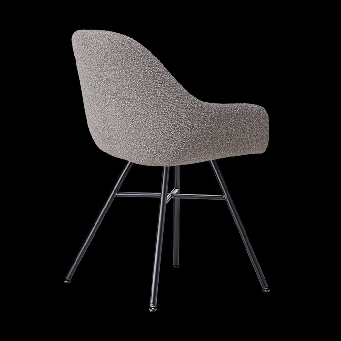 f3304f8d-36da-4e0a-8621-df45f187d6a1-afbeelding4.jpg (9715663) 