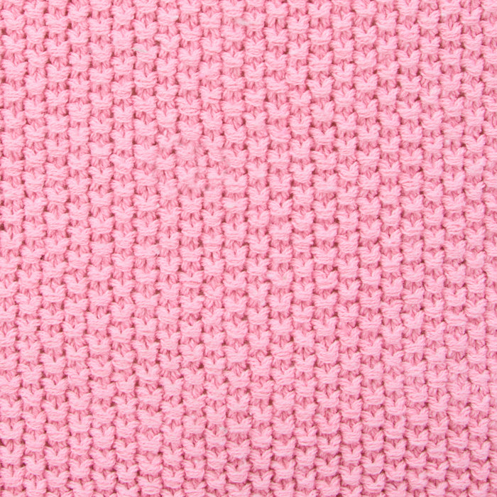 f4d800ce-dfa3-4024-a213-035c3fdc9922-afbeelding6.jpg (9715675) 