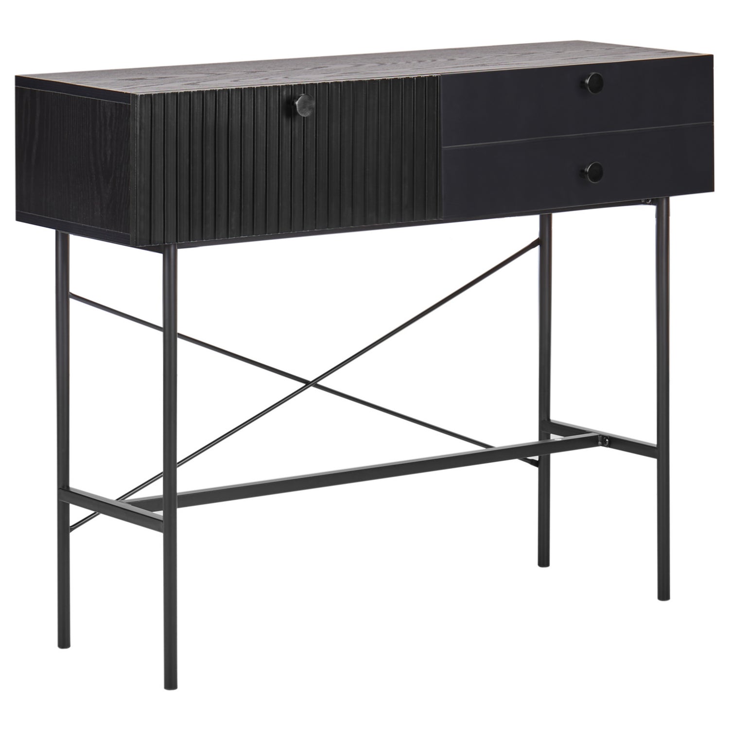 cc651909-09b4-469d-af45-79e00cebcd55-vrijstaandbeeld.jpg (9715690) 