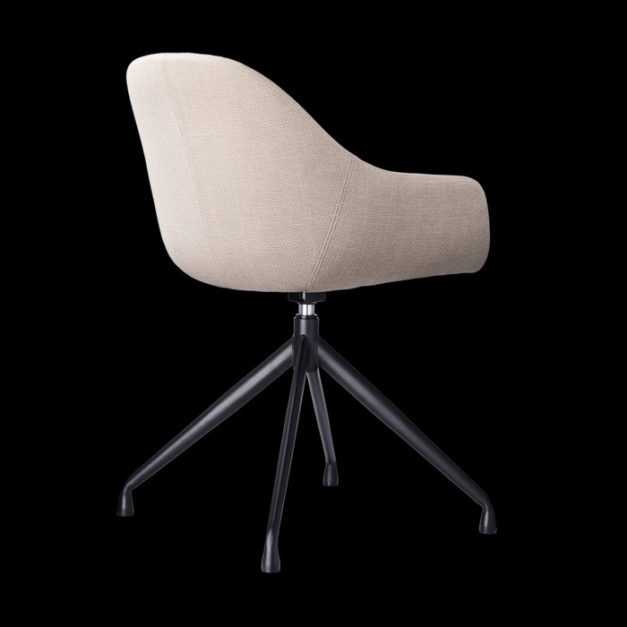 e26776b8-6aa1-4727-a3a7-f43e4b8516d0-afbeelding4.jpg (9715693) 