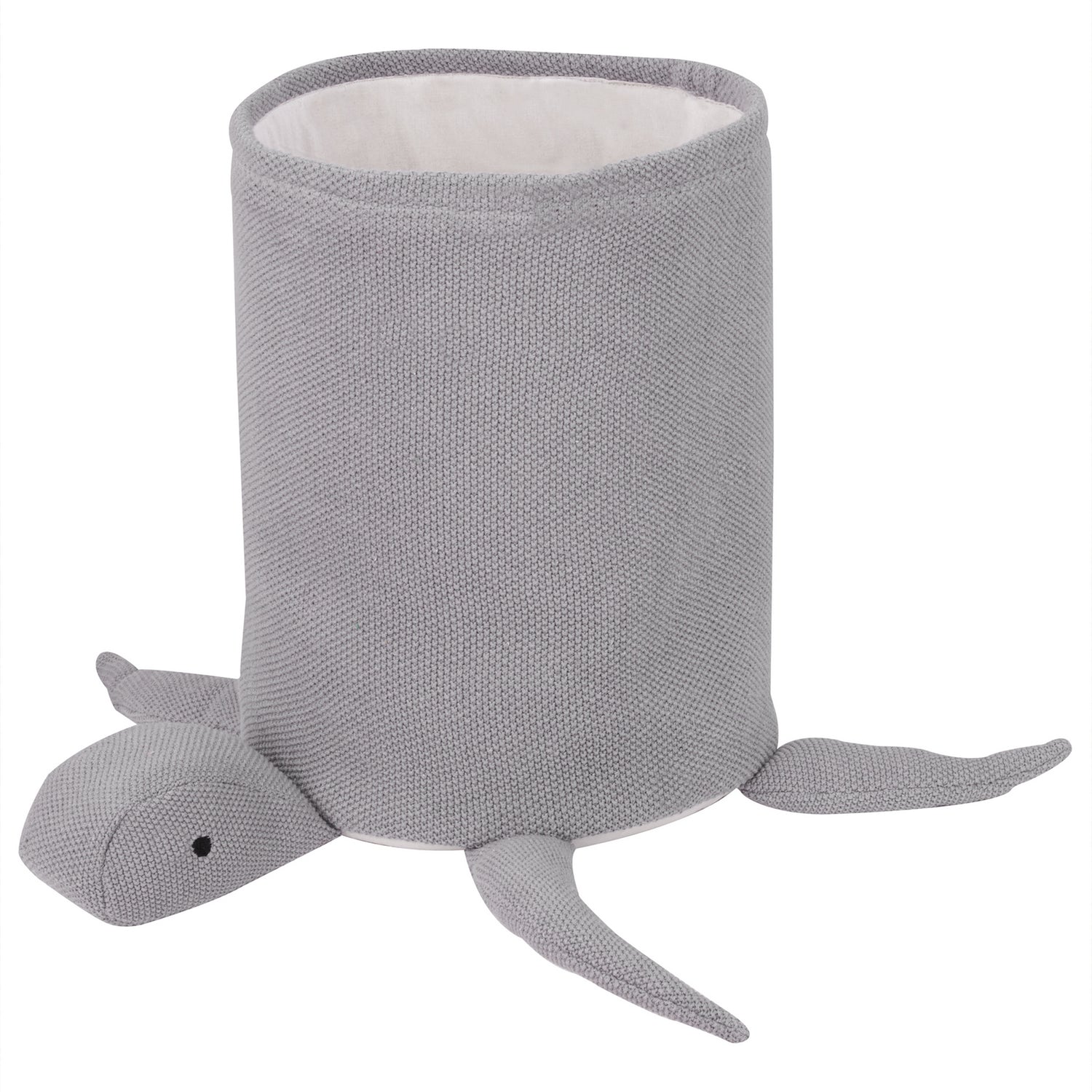 5e52ab9c-8e96-4e01-97d3-c45b8e909403-vrijstaandbeeld.jpg (9715696) 