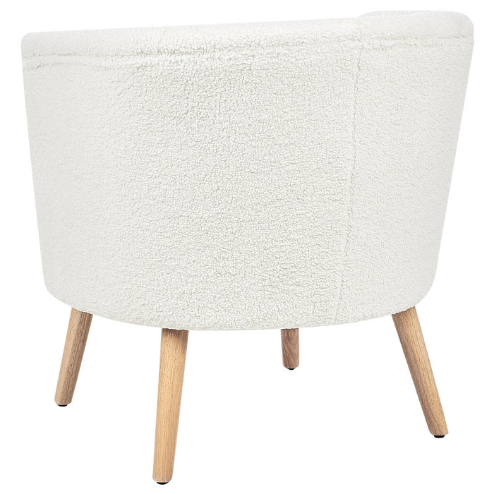 87b751ed-9578-4d27-b74a-ecb471935049-afbeelding5.jpg (9715714) 