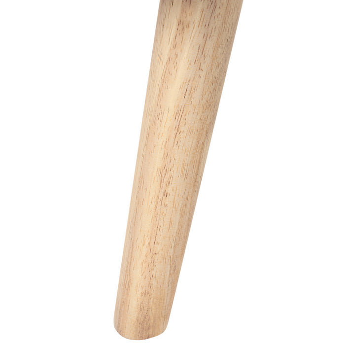 87b751ed-9578-4d27-b74a-ecb471935049-afbeelding8.jpg (9715733) 