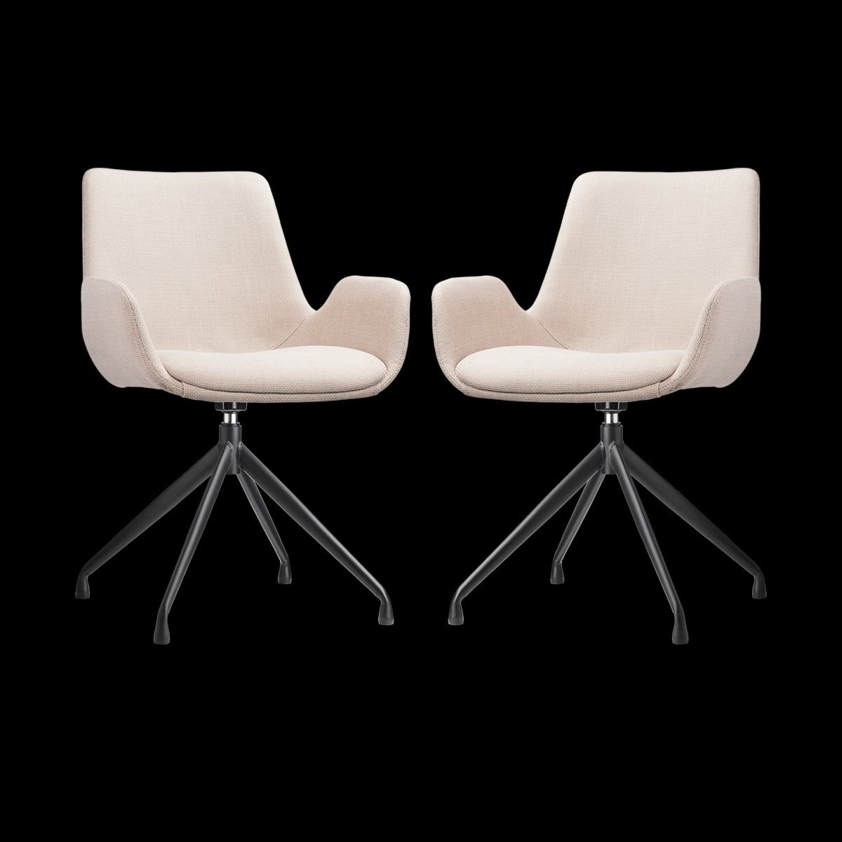 a9e51034-0854-4b38-82b1-e4764cf2d4f8-vrijstaandbeeld.jpg (9715734) 