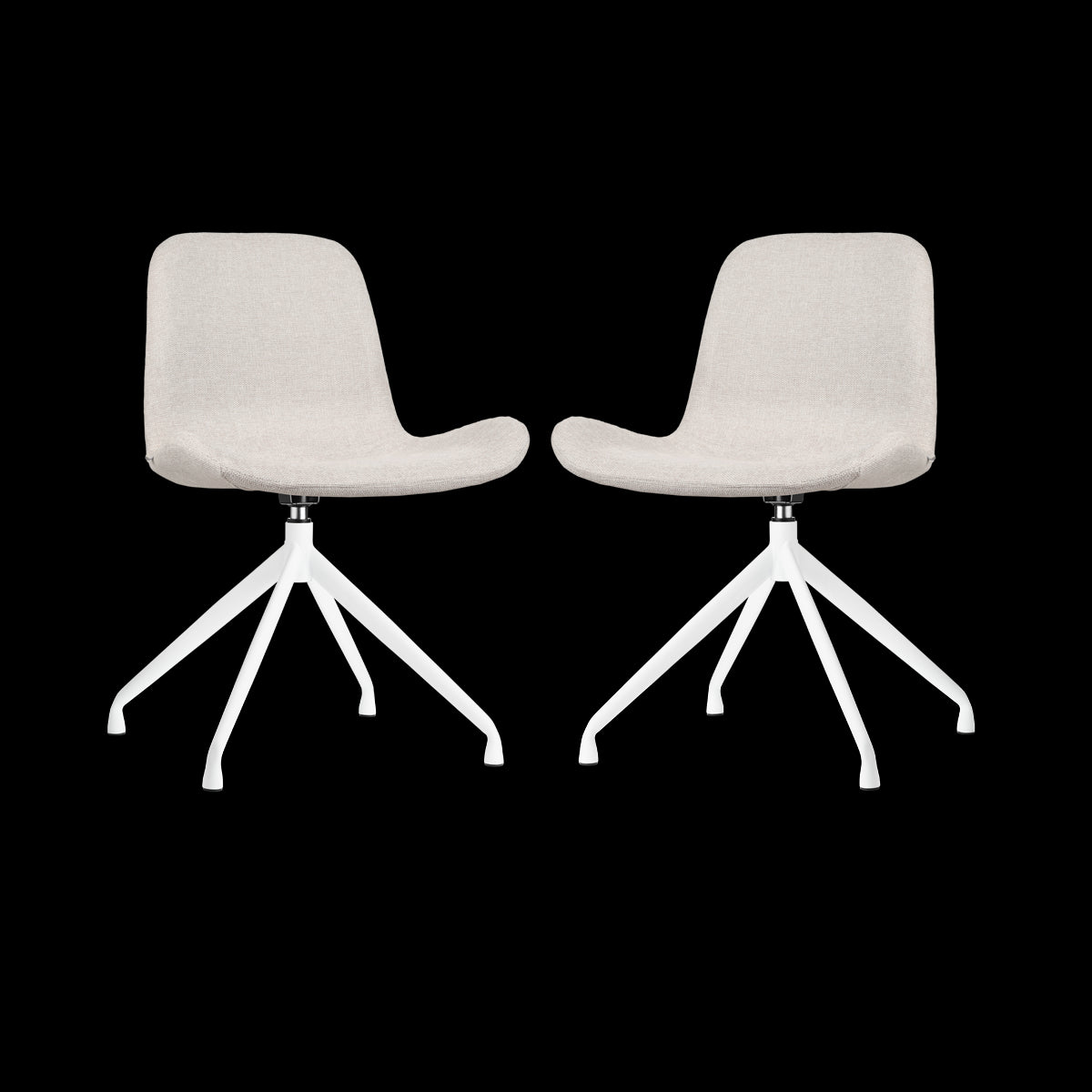 0b92f8e8-c78b-44bf-9fed-5c75e2262735-vrijstaandbeeld.jpg (9715736) 