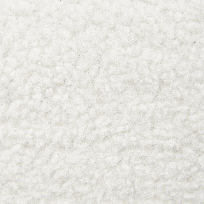 87b751ed-9578-4d27-b74a-ecb471935049-afbeelding9.jpg (9715741) 