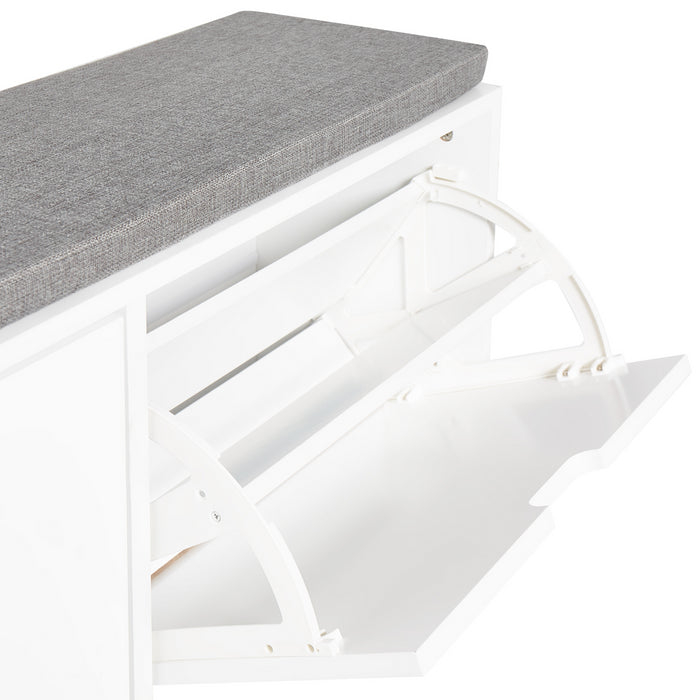 1defb5a1-25cd-4459-9ed9-a5a94fd30b39-afbeelding9.jpg (9715786) 