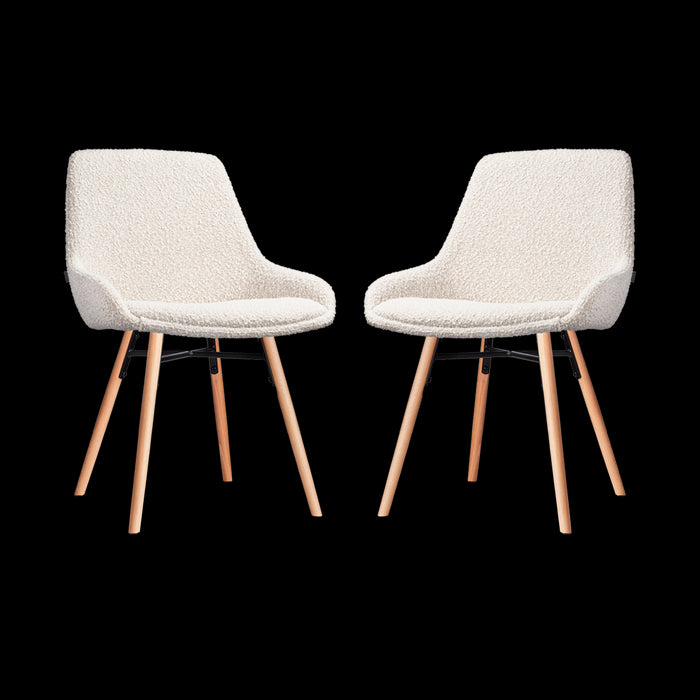 43d236d1-dfff-4703-ad43-083005ac25eb-vrijstaandbeeld.jpg (9715789) 