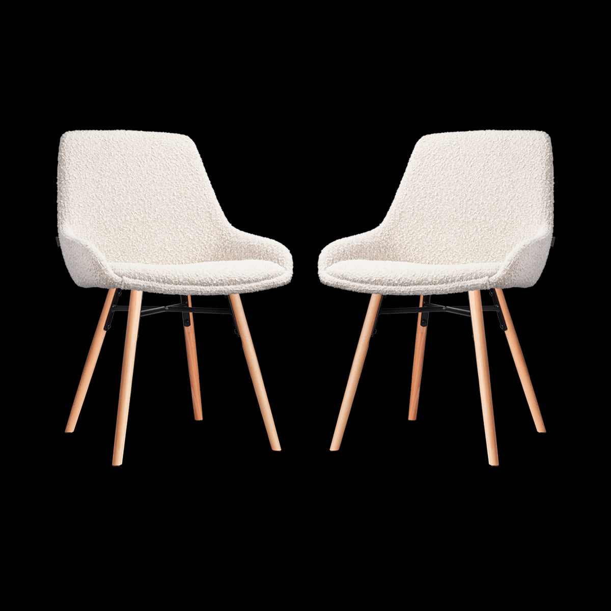 43d236d1-dfff-4703-ad43-083005ac25eb-vrijstaandbeeld.jpg (9715789) 