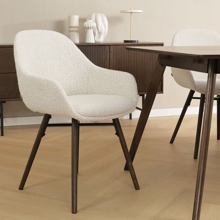 002a23e0-f66c-46ba-9ee3-93985cb6d3e5-sfeerbeeld.jpg (9715825) 