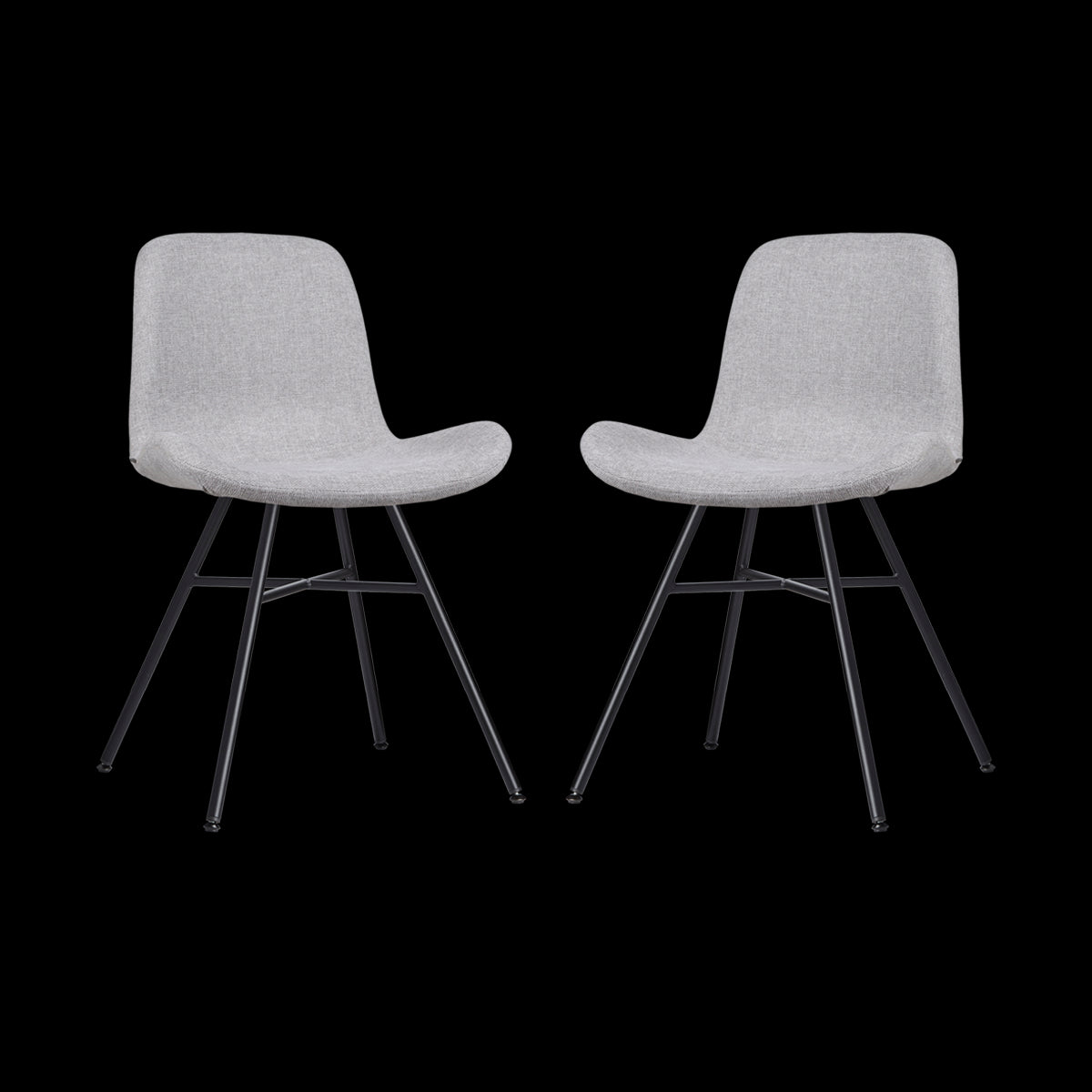 f66c33e5-5e76-4e9f-a924-e848740ef5aa-vrijstaandbeeld.jpg (9715868) 