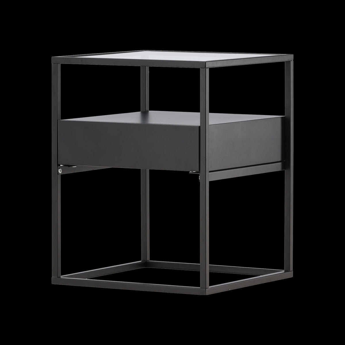 92697c02-8e3e-4c7d-aebd-f0f749fc3141-vrijstaandbeeld.jpg (9715873) 