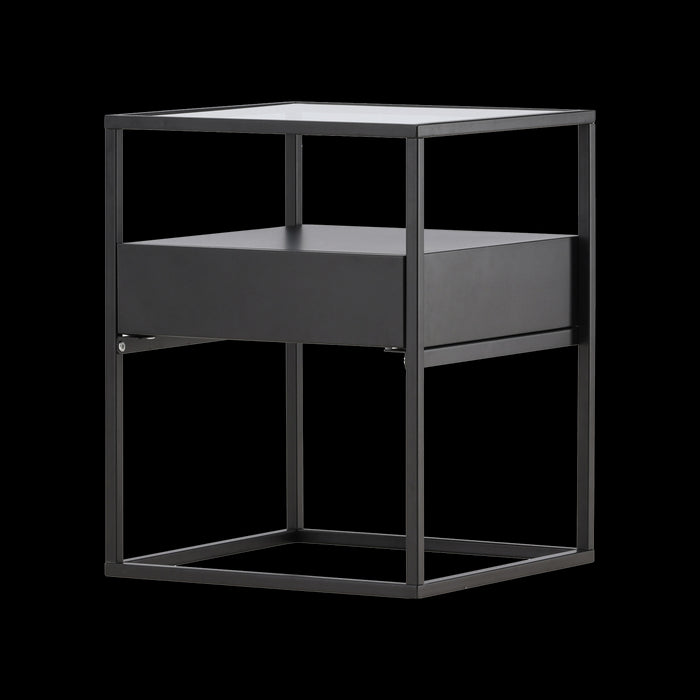 92697c02-8e3e-4c7d-aebd-f0f749fc3141-vrijstaandbeeld.jpg (9715873) 