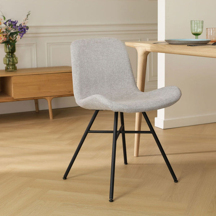 f66c33e5-5e76-4e9f-a924-e848740ef5aa-sfeerbeeld.jpg (9715874) 