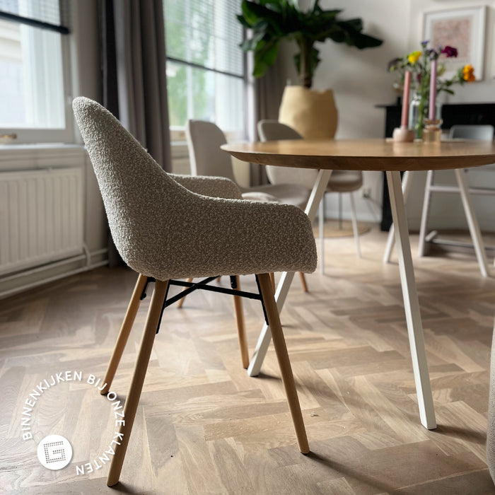 002a23e0-f66c-46ba-9ee3-93985cb6d3e5-afbeelding10.jpg (9715887) 