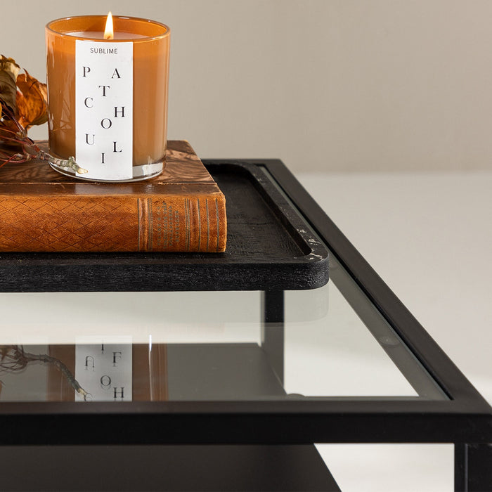 92697c02-8e3e-4c7d-aebd-f0f749fc3141-afbeelding6.jpg (9715910) 