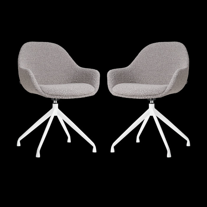 cbf9d785-9df5-4f61-b202-72cb26e6ad02-vrijstaandbeeld.jpg (9715915) 