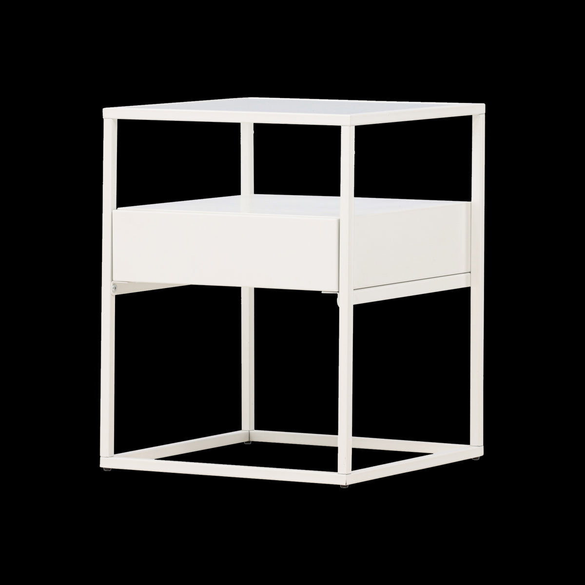 3496f5ad-5dce-422b-9a4f-2dde4f206db6-vrijstaandbeeld.jpg (9715918) 