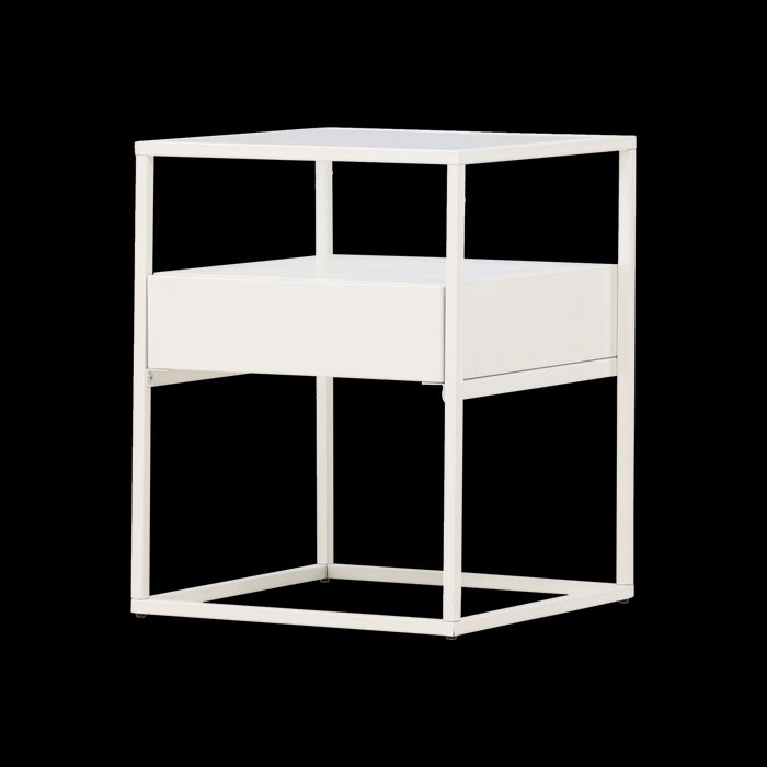 3496f5ad-5dce-422b-9a4f-2dde4f206db6-vrijstaandbeeld.jpg (9715918) 