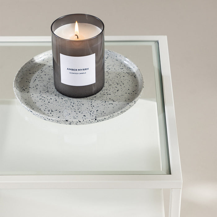 3496f5ad-5dce-422b-9a4f-2dde4f206db6-afbeelding4.jpg (9715940) 