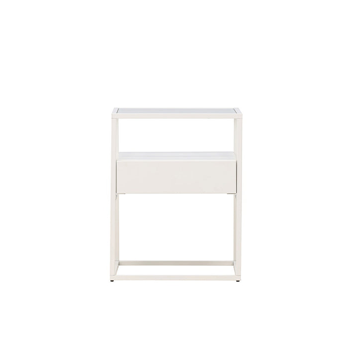 3496f5ad-5dce-422b-9a4f-2dde4f206db6-afbeelding5.jpg (9715947) 