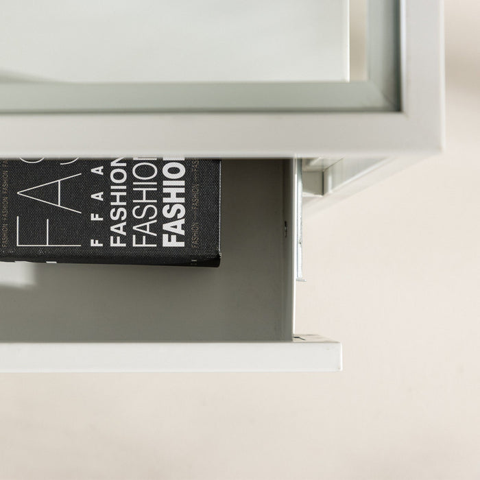 3496f5ad-5dce-422b-9a4f-2dde4f206db6-afbeelding6.jpg (9715951) 