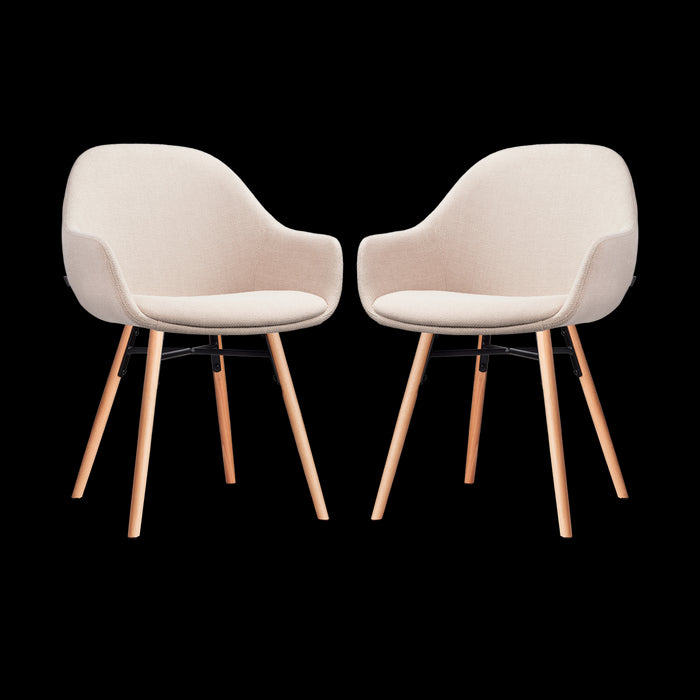 3bbad84f-4f87-44cf-b888-7af8a73ad3b8-vrijstaandbeeld.jpg (9716019) 