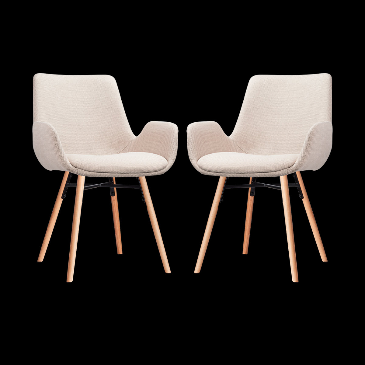 c213998b-e681-4e29-960f-08b585b6a417-vrijstaandbeeld.jpg (9716029) 