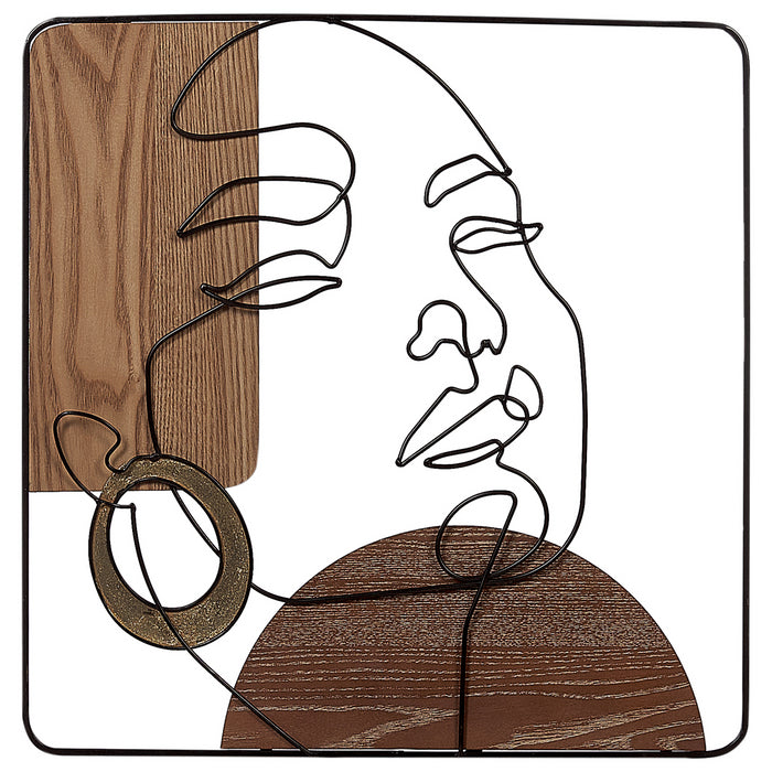 bc78dde2-47ba-44ce-b030-03580103147b-vrijstaandbeeld.jpg (9716045) 