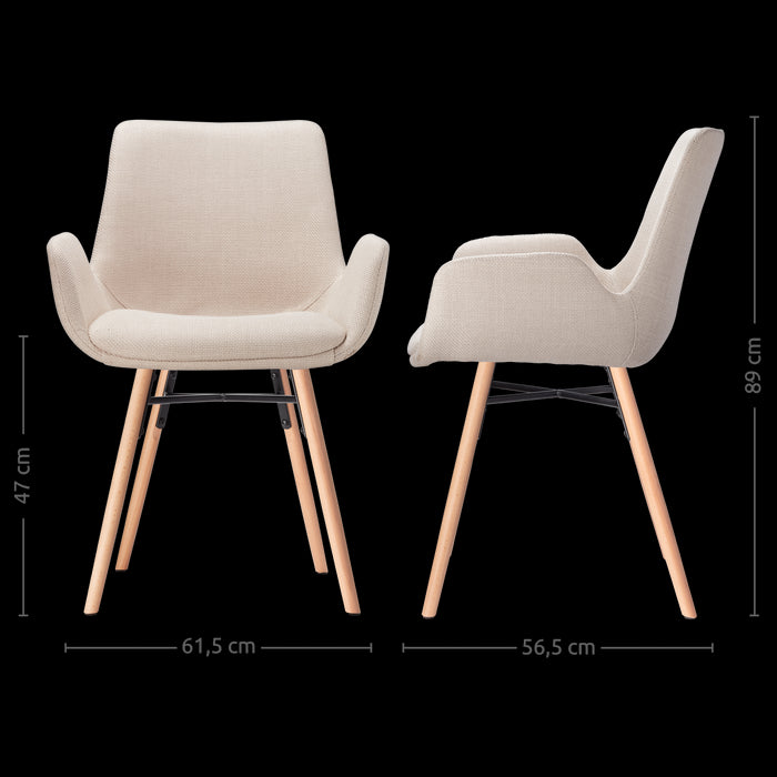 c213998b-e681-4e29-960f-08b585b6a417-afbeelding3.jpg (9716046) 