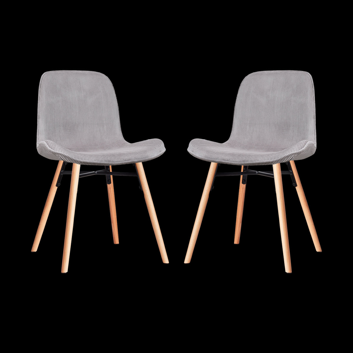 0717d396-b979-4863-9f35-a823045d32c1-vrijstaandbeeld.jpg (9716102) 