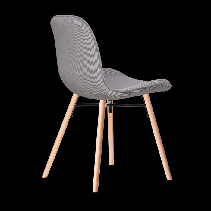 0717d396-b979-4863-9f35-a823045d32c1-afbeelding4.jpg (9716123) 