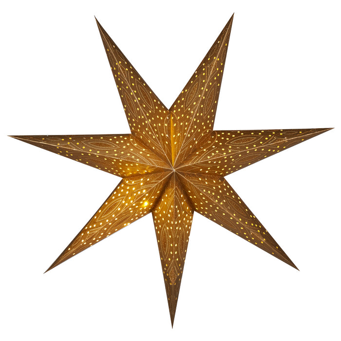 27f665be-d513-4c23-871a-5f47a591dde1-afbeelding4.jpg (9716167) 